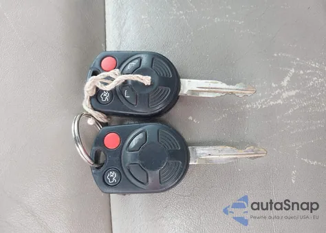 2008 Ford Escape Hybrid из США, поврежденный, VIN 1FMCU59H78KA06641